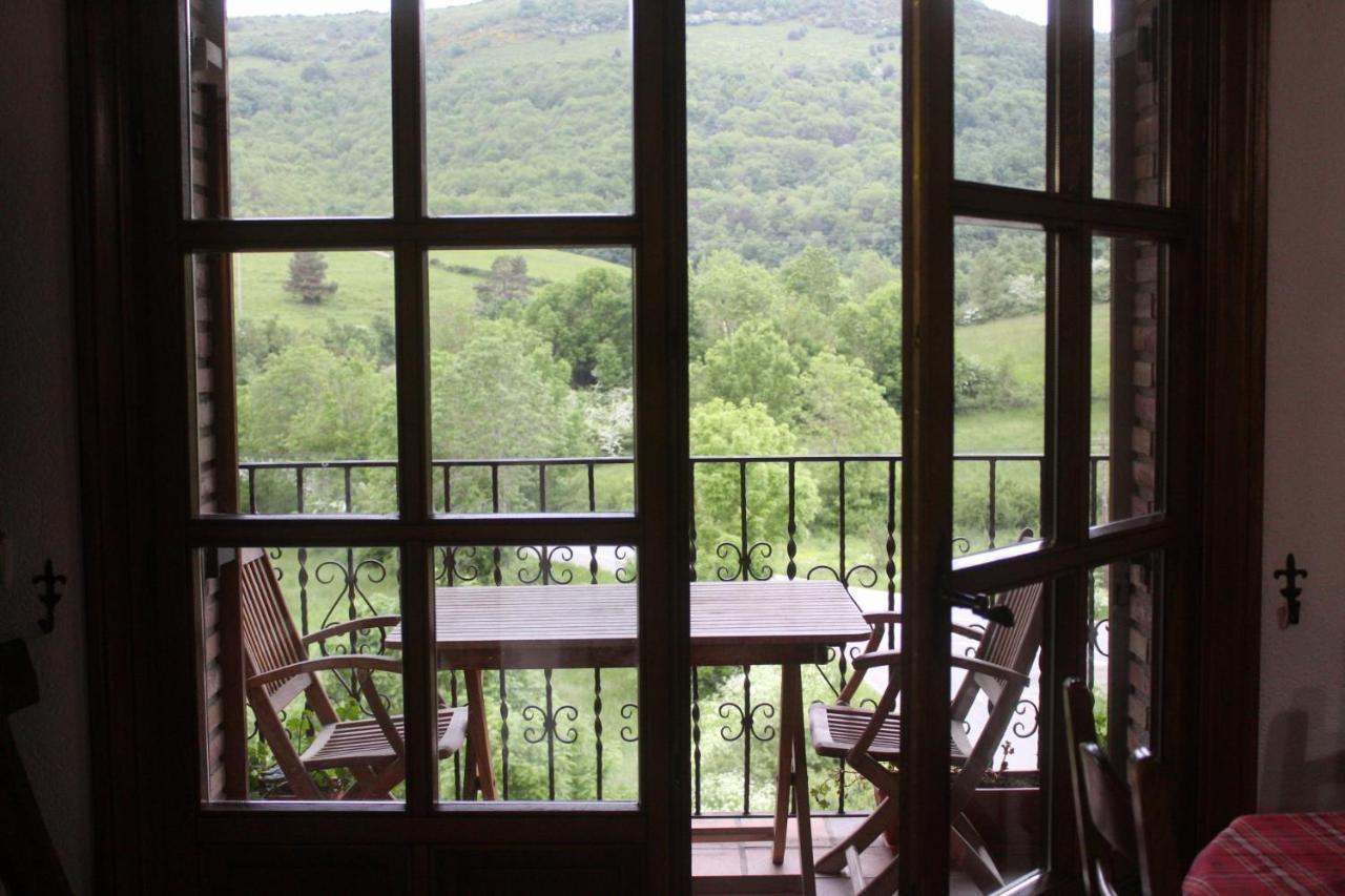Casa Rural Maitetxu Viscarret-Guerendiain Ngoại thất bức ảnh